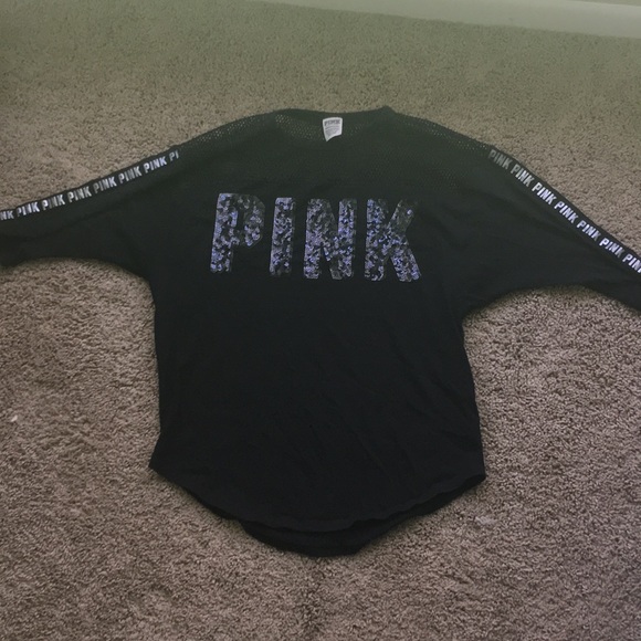 Sold - Picture 2 of 5